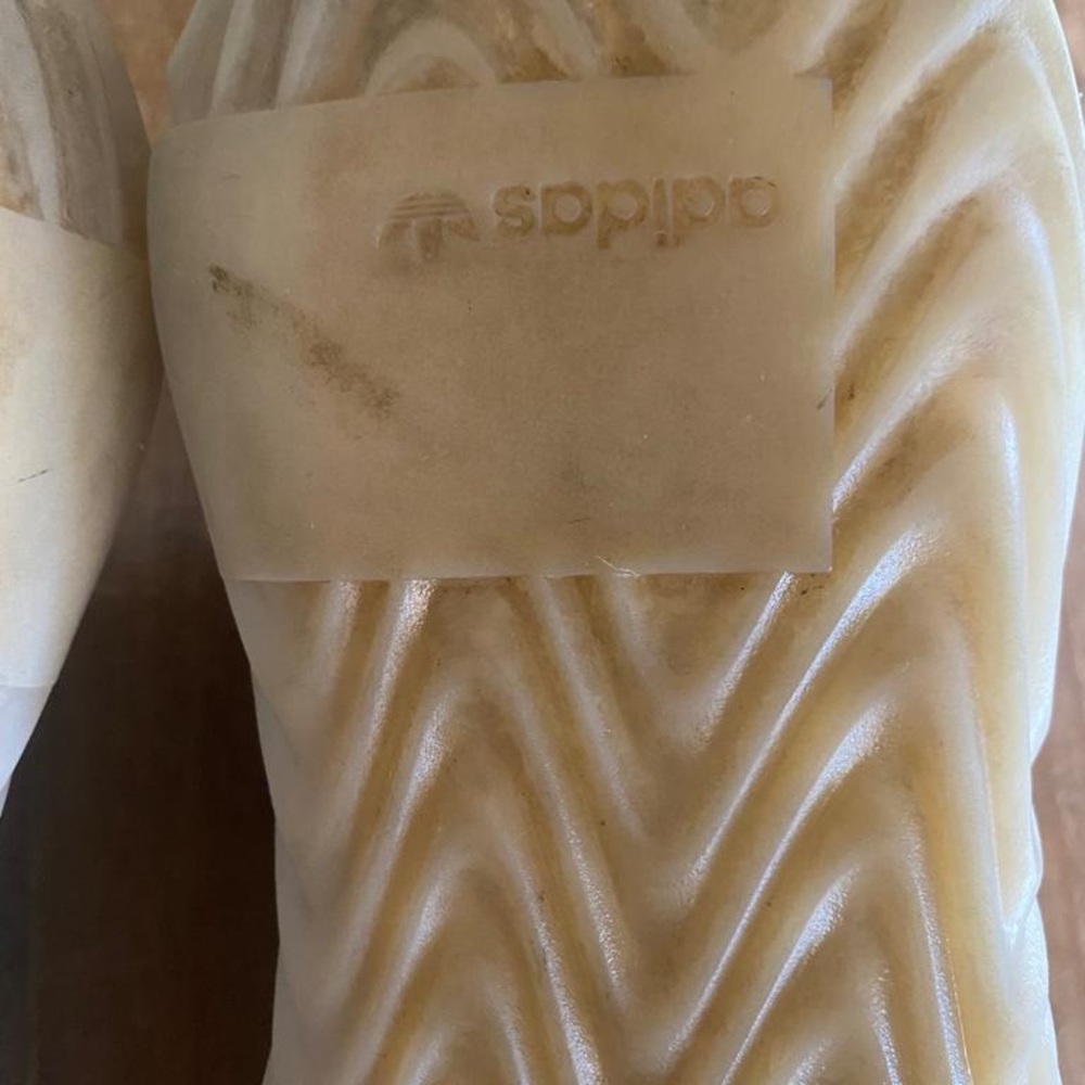 ADIDAS SOBAKOV - Picture 10 of 12